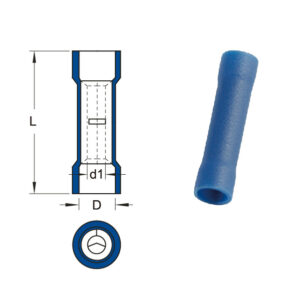สลิปหุ้ม