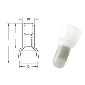 หัวหมวก