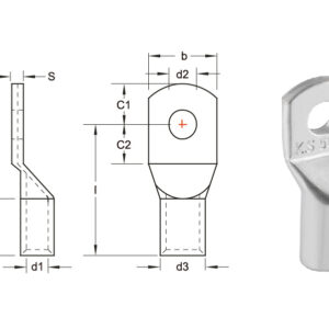 หางปลาทรงเยอรมัน