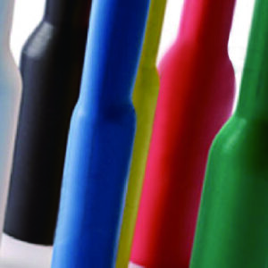 ท่อหด HST-GF