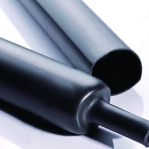 ท่อหด HST-AG