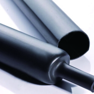 ท่อหด HST-GG