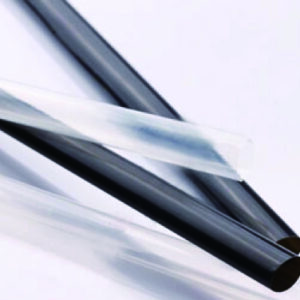 ท่อหด HST-HV