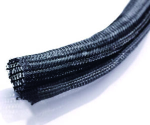 ท่อหด HBS-SR