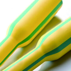 ท่อหด HST-GF-YG