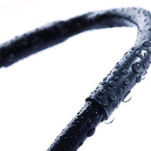 ท่อหด HST-A3 / HST-A4